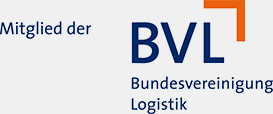 Bundesvereinigung Logistik (BVL)